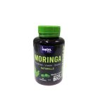 Hydra plus Moringa 300mg 60cps
