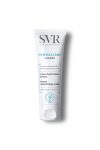 SVR HYDRALIANE Légère 40 ML