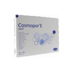 Hartmann Cosmopor E Pansement Adhesif 10cm*8cm 900893
