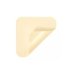 Hartmann Hydrocoll 10*10/ 1unite