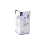 Hartmann Peha-Haft Bande Fixation 10*4 932444