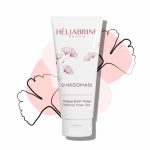 Heliabrine Ginkgomask Masque Eclat 75ml