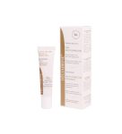 Heliabrine Soin Multi Correction 15ml