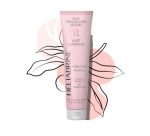 Heliabrine huile demaquillante velours 150ml