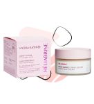 Heliabrine Hydra-Satinee Creme Lissante 50ml