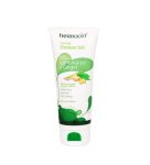Herbacin Gel douche lemongrass+ginger 200ml