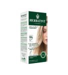 Herbatint Soin Colorant Permanent 9N