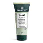Herbatint Conditioner Royal 200ml