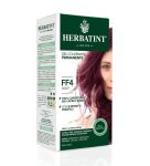 Herbatint FF4 Violet 150ml