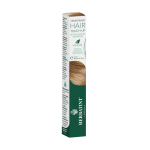 Herbatint Mascara Retouche Cheveux Blanc (Blond) 10ml
