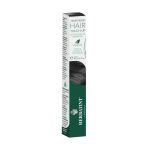 Herbatint Mascara Retouche Cheveux Blanc (Noir) 10ml