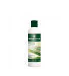 Herbatint Shampooing Normalisant Aloe Vera 260ml