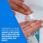 CeraVe Gel Moussant Anti-Imperfections | Peau Grasse à Tendance Acnéique = Miniature Offerte