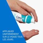 CeraVe Sérum Rétinol Anti-Marque 30ml
