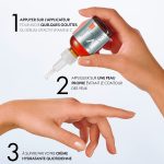 Vichy LIFTACTIV SUPREME VITAMIN C SERUM | Tous types de peaux | 20ml