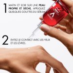 VICHY LIFTACTIV SPECIALIST SERUM ANTI-TACHE B3 | Tous types de peaux | 30ml