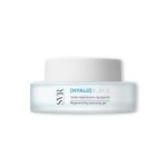 SVR BIOTIC HYALU GELEE REGENERANTE REPULPANTE PEAUX DESHYDATEES 50ML