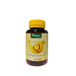 SVITA Premium Q10 60 Capsules