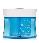 Bioderma – Hydrabio Crème – 50 ml