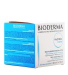 Bioderma – Hydrabio Crème – 50 ml