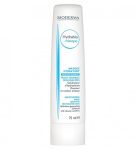 Bioderma – Hydrabio Masque – 75 ml
