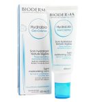 Bioderma – Hydrabio Gel-Crème – 40 ml