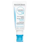 Bioderma – Hydrabio Perfecteur Spf 30 – 40m