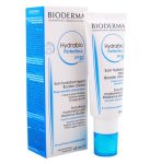 Bioderma – Hydrabio Perfecteur Spf 30 – 40m