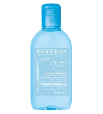 Bioderma – Hydrabio Tonique – 250 ml