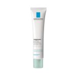 LA ROCHE POSAY HYDRAPHASE HA UV SPF 25 RICHE 40ml