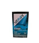 Vitavin Erovin Ginseng 60 Comprimès