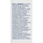 CeraVe Crème Réparatrice Yeux Anti-Cernes et Anti-Poches | 14ml