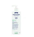 ISISPHARMA SECALIA Baume Relipidant 400ml