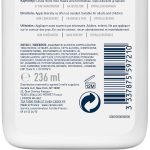 CeraVe Lait Hydratant Léger Peau Sèche à Très Sèche | 236ml