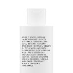 Vichy Dercos Shampoing Traitant Anti-Pelliculaire Cheveux Secs | 200ml = 1 Shampooing miniature Offert