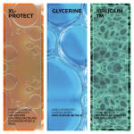 La Roche-Posay Anthelios UVMUNE400 Oil Control Invisible SPF50+ Peau Mixte à Grasse Acnéique | 50ml