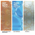 La Roche-Posay ANTHELIOS UVMUNE 400 crème solaire fluide invisible | peaux sensibles | 50ml