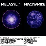 LA ROCHE POSAY MELA B3 GEL MICRO PEELING 200ML