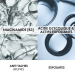 VICHY LIFTACTIV SPECIALIST SERUM ANTI-TACHE B3 | Tous types de peaux | 30ml