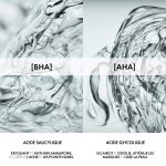 Vichy Normaderm Sérum Anti-imperfections PROBIO-BHA. Peau Grasse Acnéique | 30ml