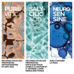 La Roche-Posay Pure Vitamin C10 Sérum Anti-Age Peau Sensible | 30ml