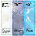 La Roche-Posay Toleriane Sensitive Riche Crème Hydratante Peau Sèche à Très Sèche | 40ml