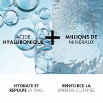 Vichy Minéral 89 Sérum Fortifiant Tous Types de Peaux | 50ml