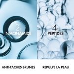 Vichy Capital Soleil UV-Age Daily spf50+ 40ml