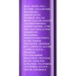 LA ROCHE POSAY MELA B3 GEL MICRO PEELING 200ML