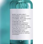 La Roche-Posay Effaclar Sérum à l’acide Salicylique Ultra Concentré | Peau à tendance acnéique | 30ml