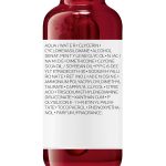 La Roche-Posay Retinol B3 Sérum Anti-Rides Peau Sensible | 30ml