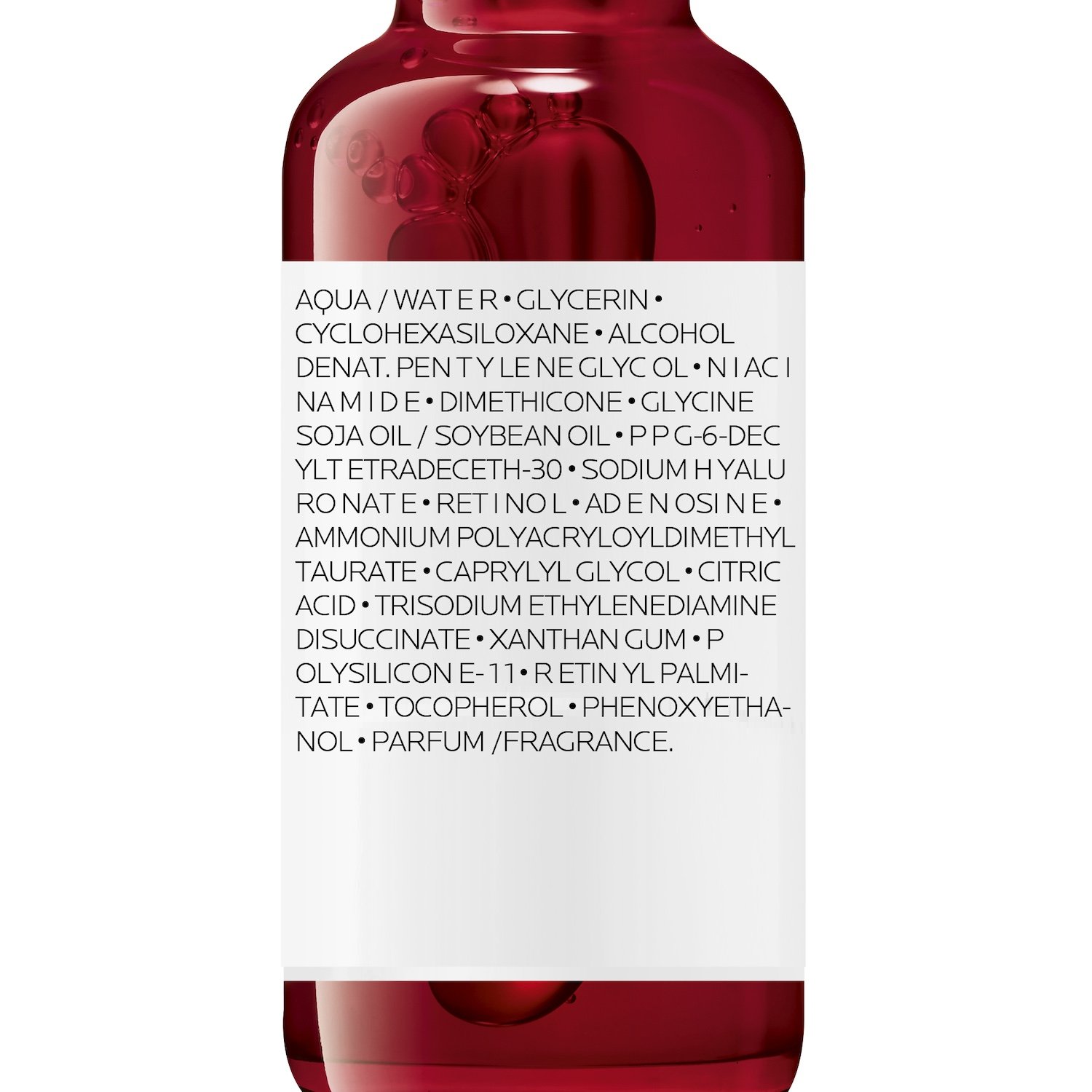 IngredientsFullList-4-1