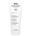ISISPHARMA GLYCO-A Body Peeling Corps 200ml