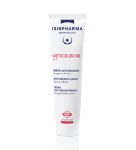 ISISPHARMA METRORUBORIL® A.Z CRèME ANTI-ROUGEURS 30 ML